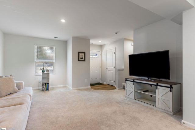 325 Cinerea Way, Greer, SC 29651