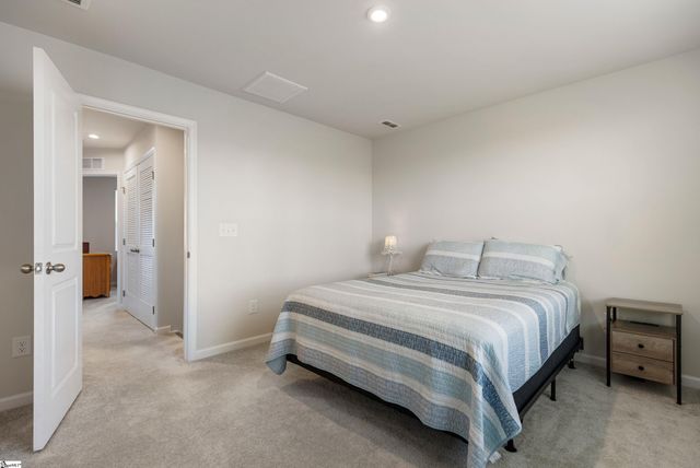 325 Cinerea Way, Greer, SC 29651