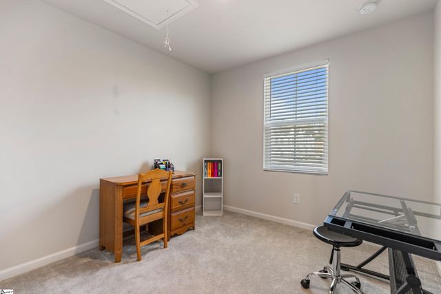 325 Cinerea Way, Greer, SC 29651