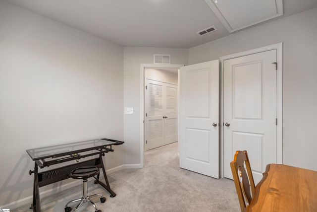 325 Cinerea Way, Greer, SC 29651