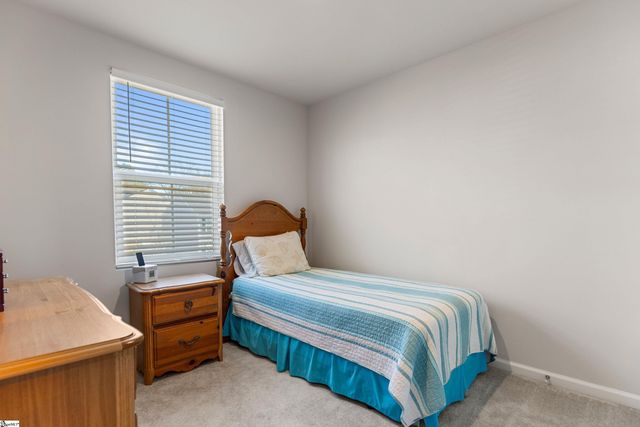 325 Cinerea Way, Greer, SC 29651