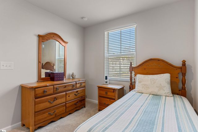 325 Cinerea Way, Greer, SC 29651