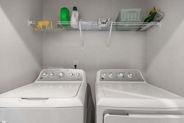 325 Cinerea Way, Greer, SC 29651