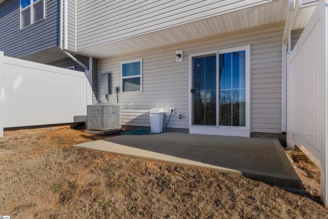 325 Cinerea Way, Greer, SC 29651