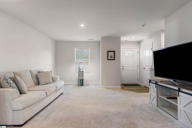 325 Cinerea Way, Greer, SC 29651