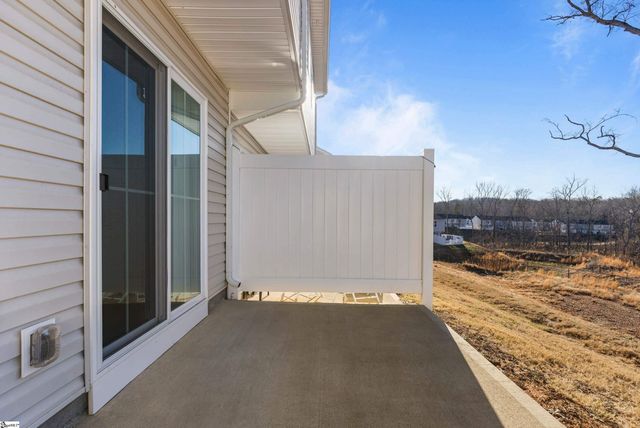 325 Cinerea Way, Greer, SC 29651