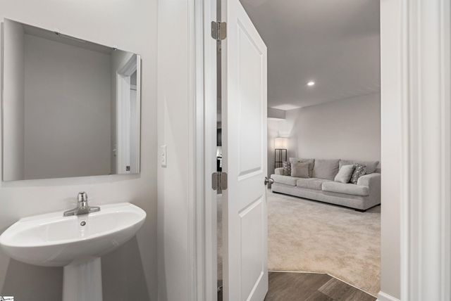 325 Cinerea Way, Greer, SC 29651