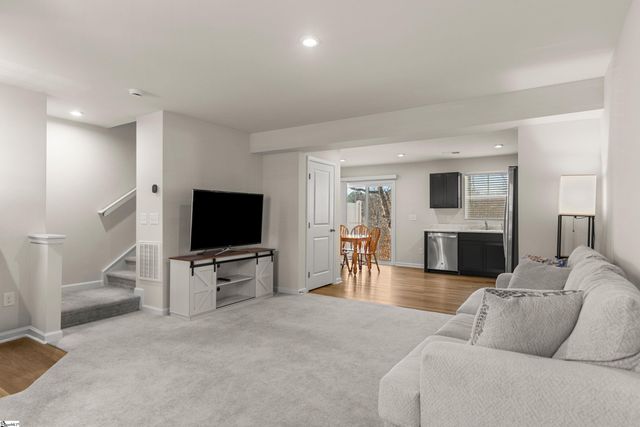 325 Cinerea Way, Greer, SC 29651