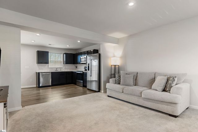 325 Cinerea Way, Greer, SC 29651