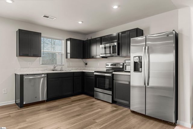 325 Cinerea Way, Greer, SC 29651