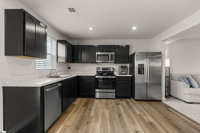 325 Cinerea Way, Greer, SC 29651