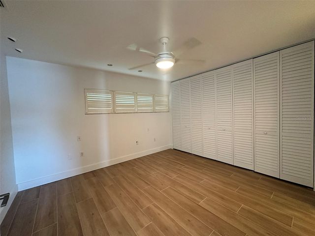 400 LARBOARD WAY 105, Clearwater Beach, FL 33767
