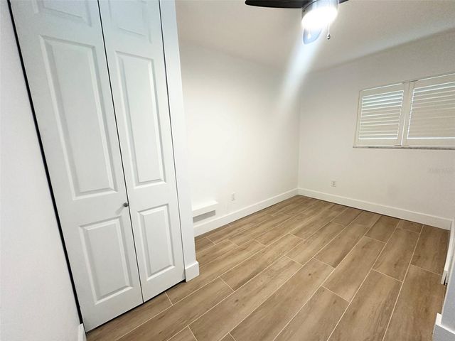 400 LARBOARD WAY 105, Clearwater Beach, FL 33767