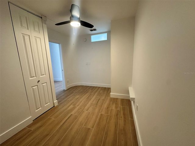 400 LARBOARD WAY 105, Clearwater Beach, FL 33767