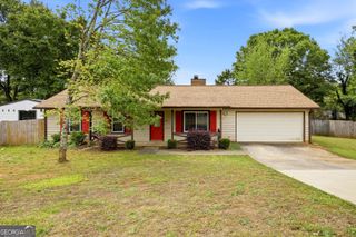 4248 Landington Court, Duluth, GA 30096