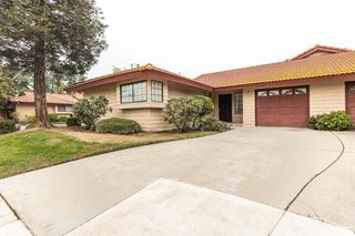 901 Barnett Way, Madera, CA 93637