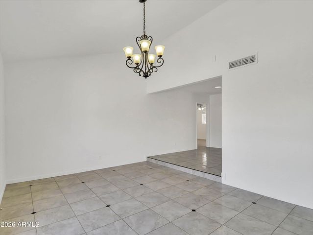 4949 W ROYAL PALM Road, Glendale, AZ 85302