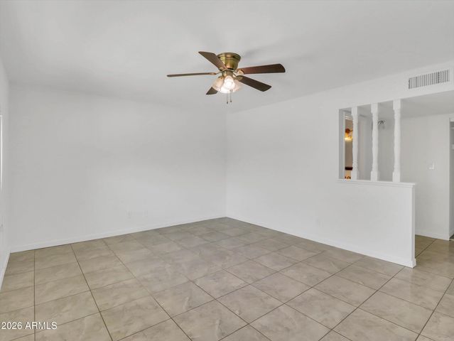 4949 W ROYAL PALM Road, Glendale, AZ 85302