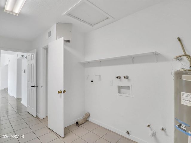 4949 W ROYAL PALM Road, Glendale, AZ 85302