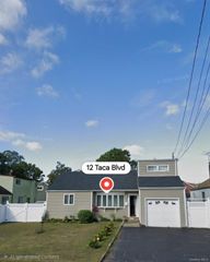 12 Taca Boulevard, Deer Park, NY 11729