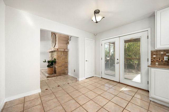 1100 Huntridge DR, Austin, TX 78758