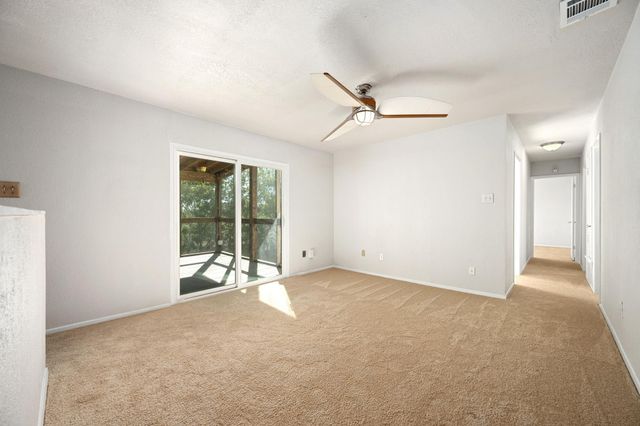1100 Huntridge DR, Austin, TX 78758