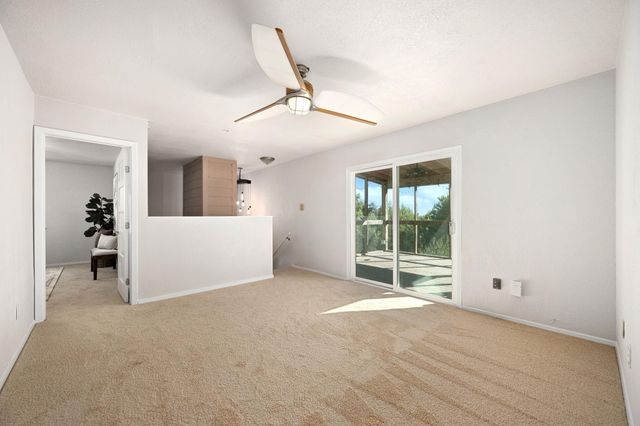 1100 Huntridge DR, Austin, TX 78758