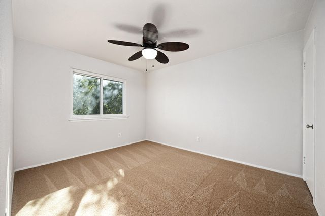1100 Huntridge DR, Austin, TX 78758