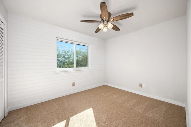 1100 Huntridge DR, Austin, TX 78758
