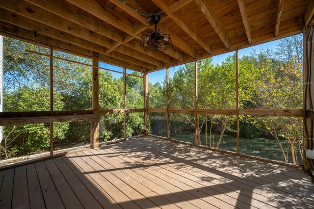 1100 Huntridge DR, Austin, TX 78758