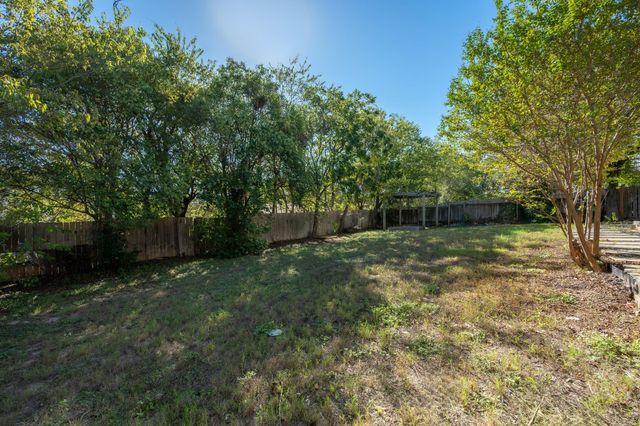 1100 Huntridge DR, Austin, TX 78758