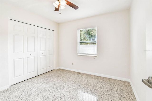 1101 81ST AVENUE N, St Petersburg, FL 33702