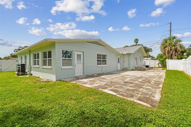 1101 81ST AVENUE N, St Petersburg, FL 33702