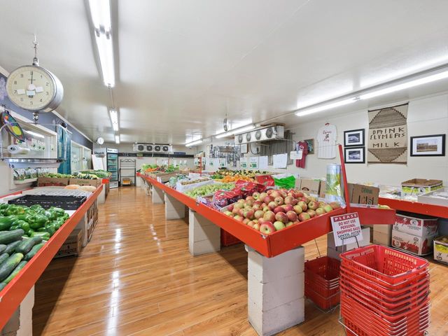 2889 C Road, Grand Junction, CO 81503