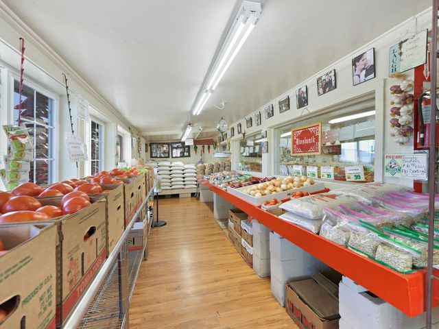 2889 C Road, Grand Junction, CO 81503