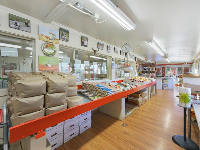 2889 C Road, Grand Junction, CO 81503