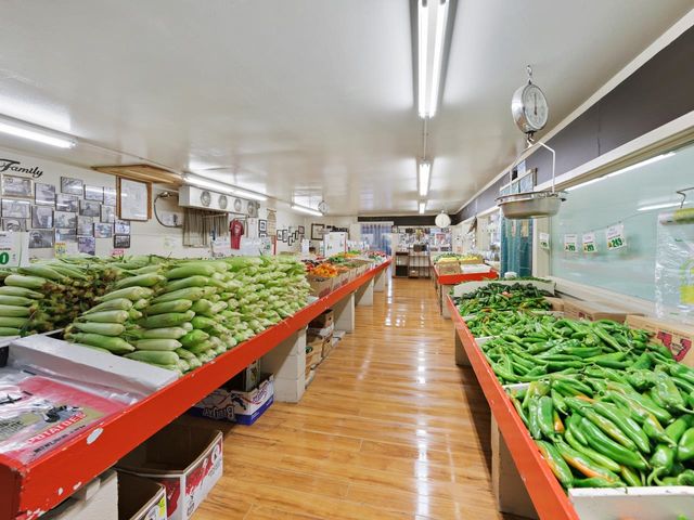 2889 C Road, Grand Junction, CO 81503