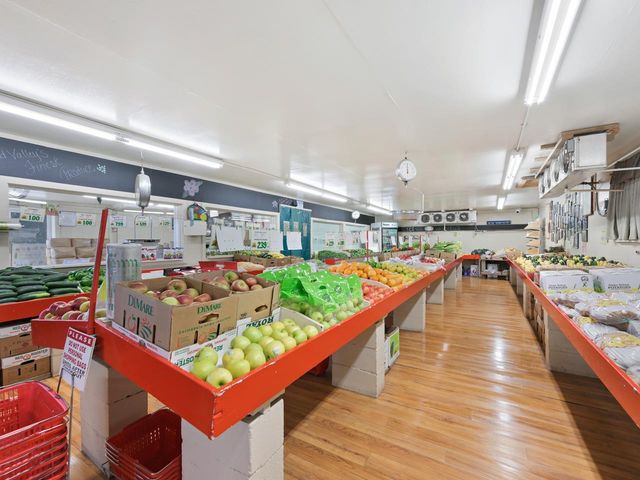 2889 C Road, Grand Junction, CO 81503