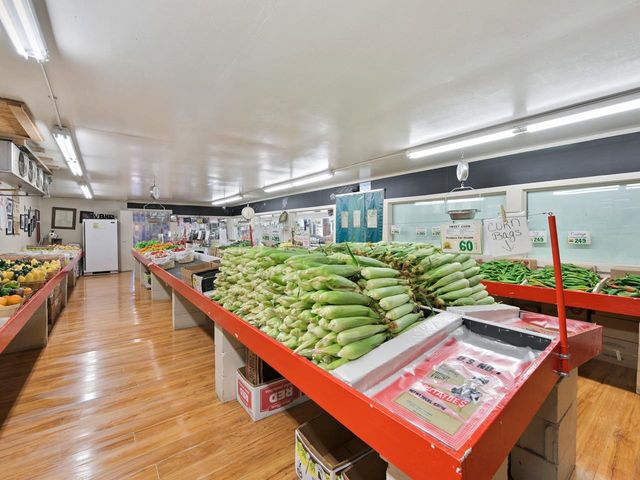 2889 C Road, Grand Junction, CO 81503