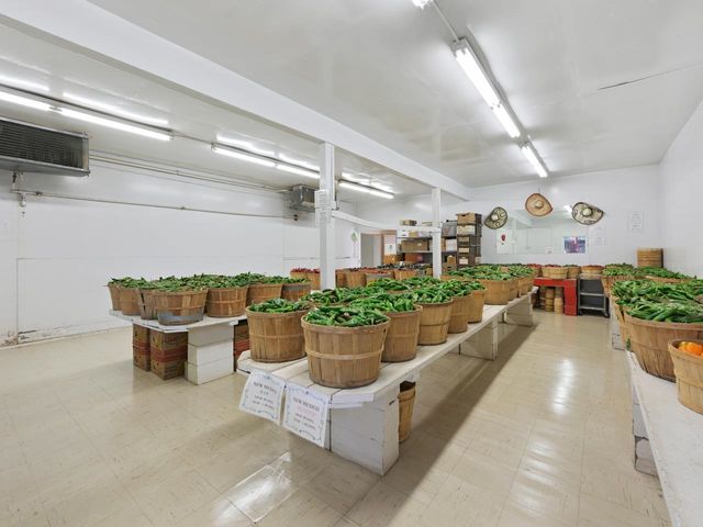 2889 C Road, Grand Junction, CO 81503