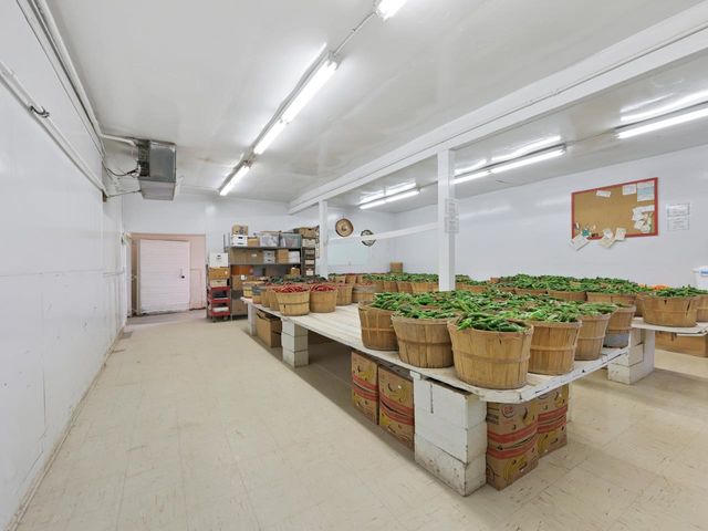 2889 C Road, Grand Junction, CO 81503