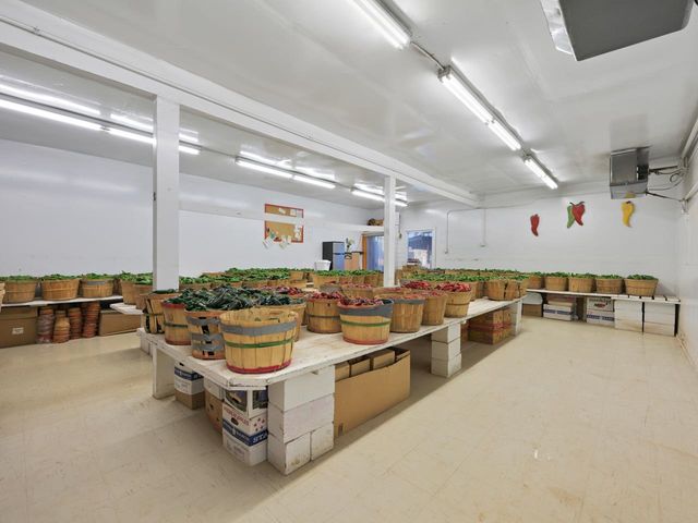 2889 C Road, Grand Junction, CO 81503