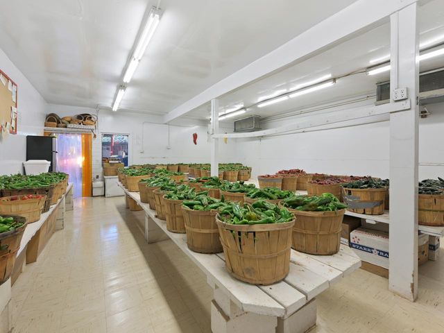 2889 C Road, Grand Junction, CO 81503