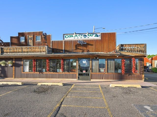 2889 C Road, Grand Junction, CO 81503