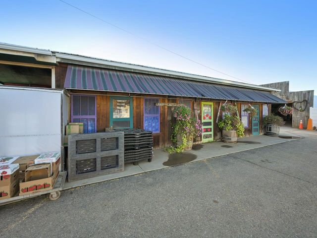 2889 C Road, Grand Junction, CO 81503