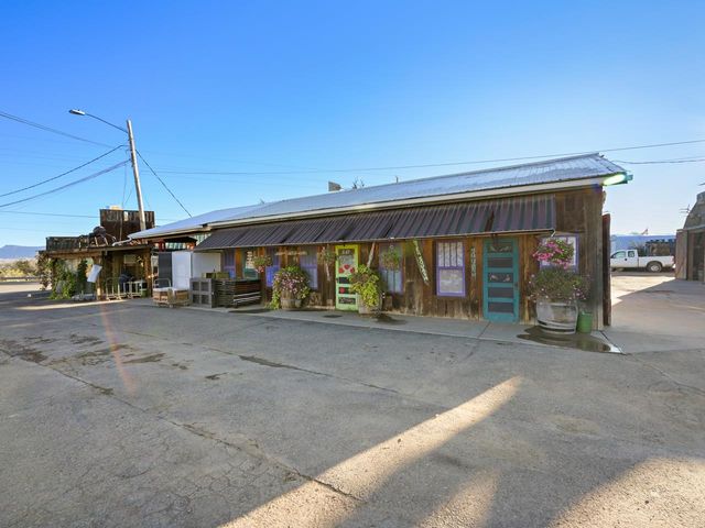 2889 C Road, Grand Junction, CO 81503