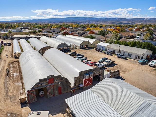 2889 C Road, Grand Junction, CO 81503