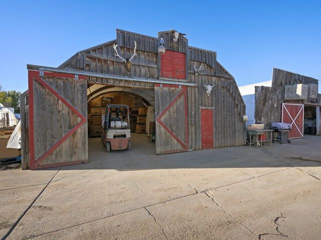 2889 C Road, Grand Junction, CO 81503