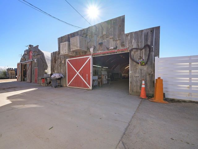 2889 C Road, Grand Junction, CO 81503