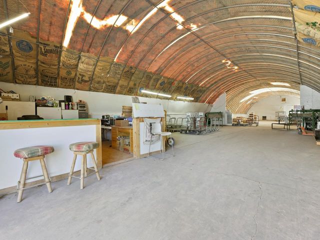 2889 C Road, Grand Junction, CO 81503